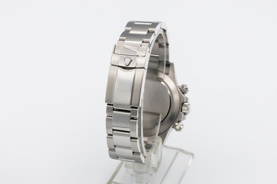 Rolex Daytona 116520 Image 3